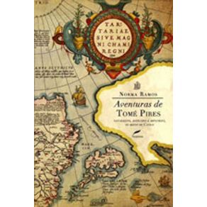 781463_detalhes.jpg 781463_detalhes.jpg