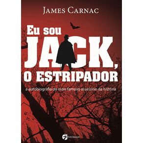 781401_ampliada.jpg 781401_ampliada.jpg