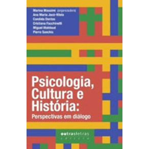 781079_detalhes.jpg 781079_detalhes.jpg