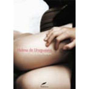 781467_vitrine.jpg 781467_vitrine.jpg