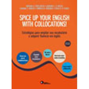 780876_vitrine.jpg 780876_vitrine.jpg