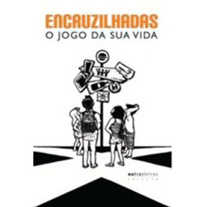 781082_detalhes.jpg 781082_detalhes.jpg