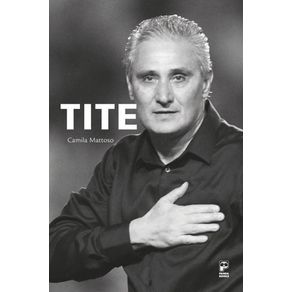 781363_ampliada.jpg 781363_ampliada.jpg