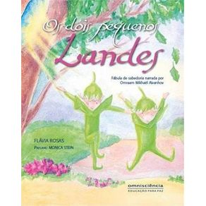 781408_ampliada.jpg 781408_ampliada.jpg