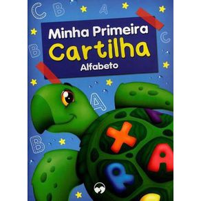 781276_ampliada.jpg 781276_ampliada.jpg