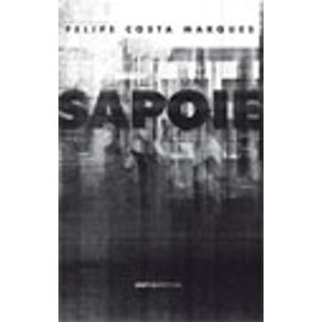 781084_vitrine.jpg 781084_vitrine.jpg