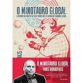 780915_ampliada.jpg 780915_ampliada.jpg