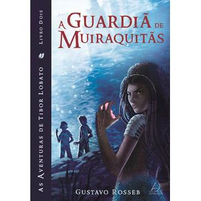 781394_ampliada.jpg 781394_ampliada.jpg