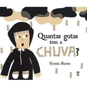 781181_ampliada.jpg 781181_ampliada.jpg