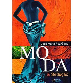 781256_ampliada.jpg 781256_ampliada.jpg