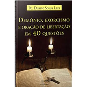 780907_detalhes.jpg 780907_detalhes.jpg