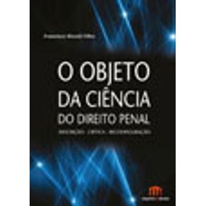 781358_vitrine.jpg 781358_vitrine.jpg