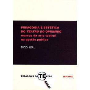 781092_ampliada.jpg 781092_ampliada.jpg