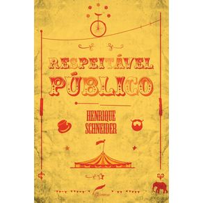 781457_ampliada.jpg 781457_ampliada.jpg