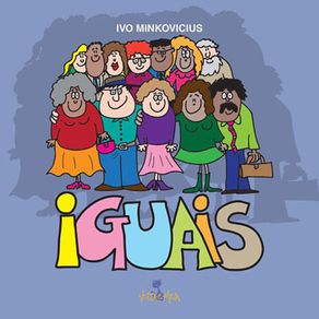 781218_ampliada.jpg 781218_ampliada.jpg