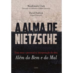 781396_ampliada.jpg 781396_ampliada.jpg