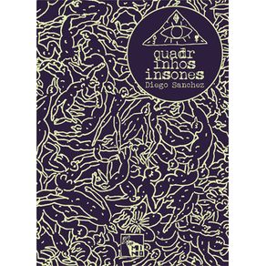 781093_ampliada.jpg 781093_ampliada.jpg