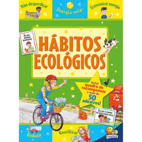 780963_ampliada.jpg 780963_ampliada.jpg