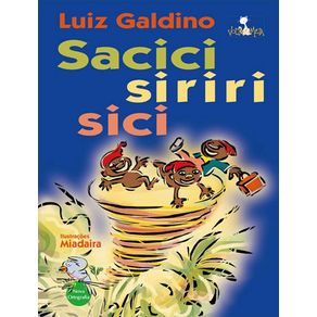 781234_ampliada.jpg 781234_ampliada.jpg