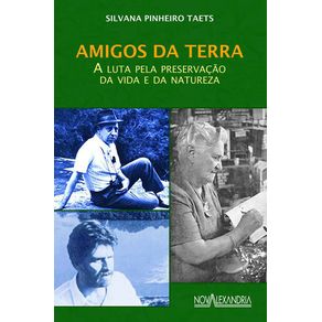 781199_ampliada.jpg 781199_ampliada.jpg