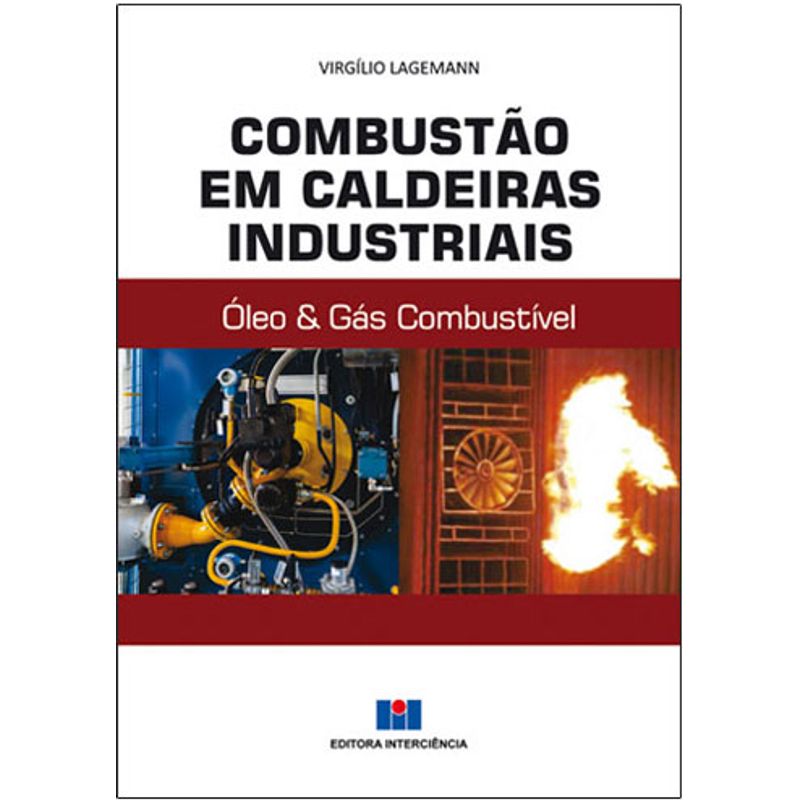 781406_ampliada.jpg