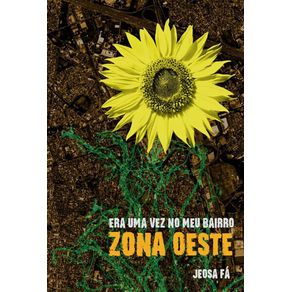 781212_ampliada.jpg 781212_ampliada.jpg