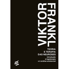 781319_ampliada.jpg 781319_ampliada.jpg