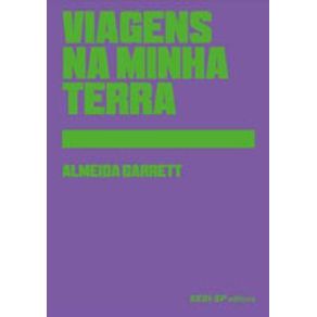 781722_detalhes.jpg 781722_detalhes.jpg