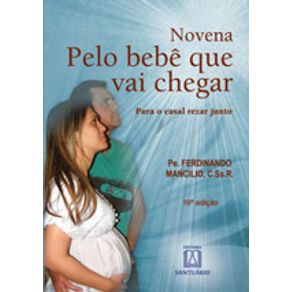 781159_detalhes.jpg 781159_detalhes.jpg