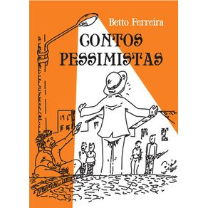 781184_ampliada.jpg 781184_ampliada.jpg