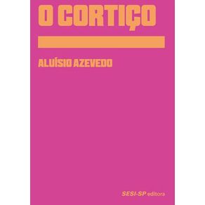 781725_ampliada.jpg 781725_ampliada.jpg