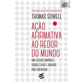 781322_ampliada.jpg 781322_ampliada.jpg