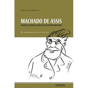 781220_ampliada.jpg 781220_ampliada.jpg