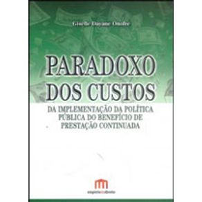 781355_detalhes.jpg 781355_detalhes.jpg