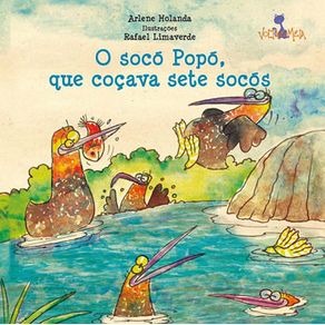 781238_ampliada.jpg 781238_ampliada.jpg