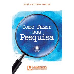 781446_ampliada.jpg 781446_ampliada.jpg