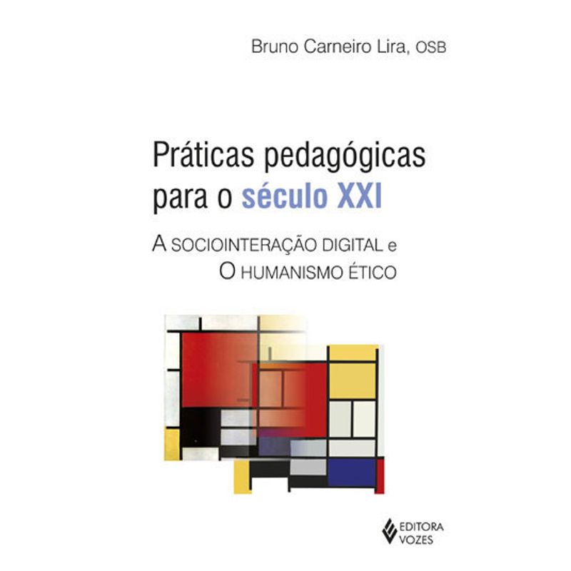 781307_ampliada.jpg