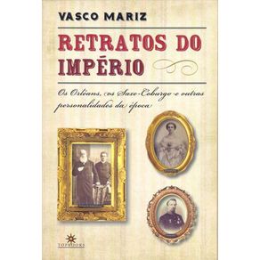 781178_ampliada.jpg 781178_ampliada.jpg