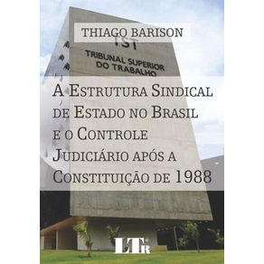 781249_ampliada.jpg 781249_ampliada.jpg