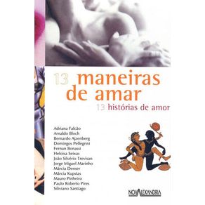 781197_ampliada.jpg 781197_ampliada.jpg