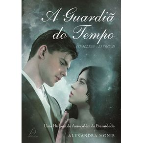 781397_ampliada.jpg 781397_ampliada.jpg