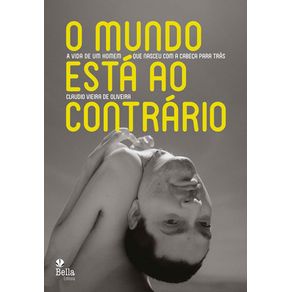 781438_ampliada.jpg 781438_ampliada.jpg