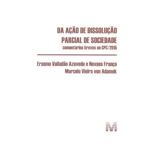 781537_ampliada.jpg 781537_ampliada.jpg