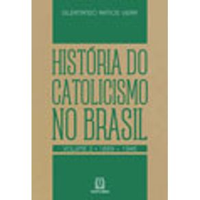 781573_vitrine.jpg 781573_vitrine.jpg