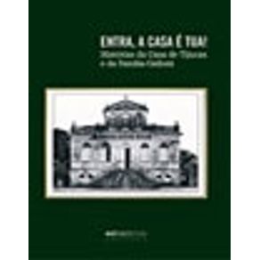 781658_vitrine.jpg 781658_vitrine.jpg