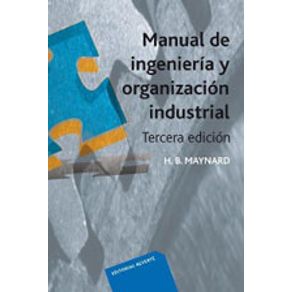 781508_detalhes.jpg 781508_detalhes.jpg