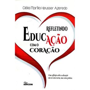 781723_ampliada.jpg 781723_ampliada.jpg