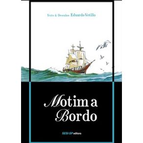 781567_ampliada.jpg 781567_ampliada.jpg