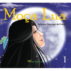 781652_ampliada.jpg 781652_ampliada.jpg