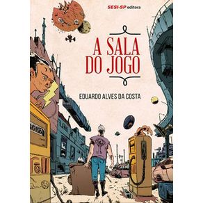 781740_ampliada.jpg 781740_ampliada.jpg